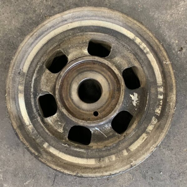 3d8574b416d7acf57495f10e1976cf46