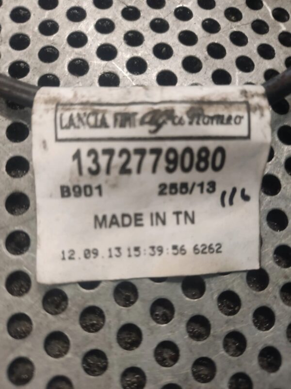 20735e7922e87ed59239ded2fcbd9020