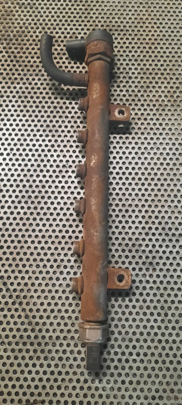 940e12e8e0082a5b67072baedeca7807