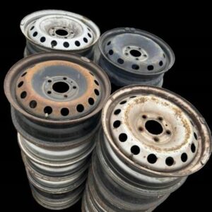 c021ad6c97e803f7289573f006efe6ca