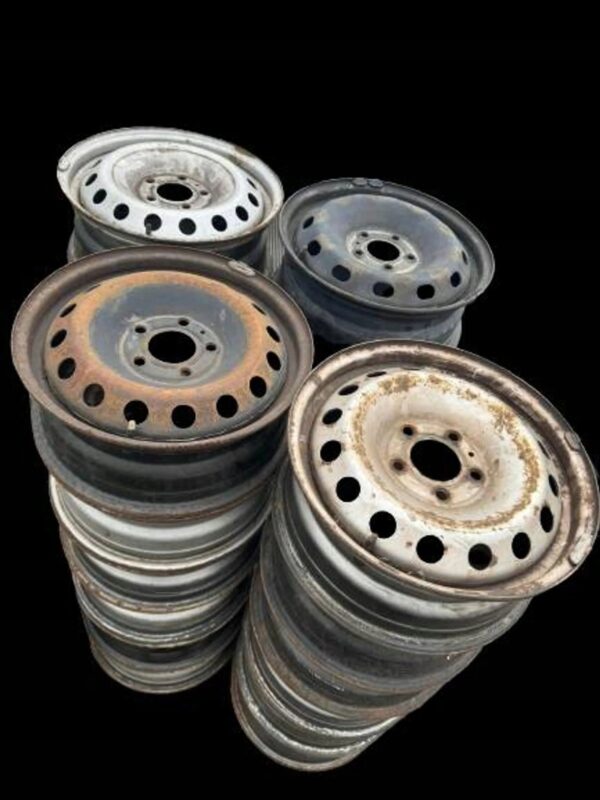 c021ad6c97e803f7289573f006efe6ca