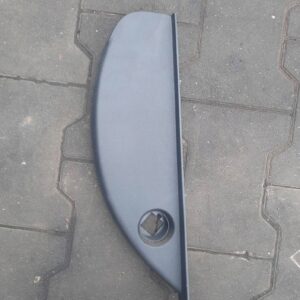 776c912b41bf350d8b045ebac6688d8a