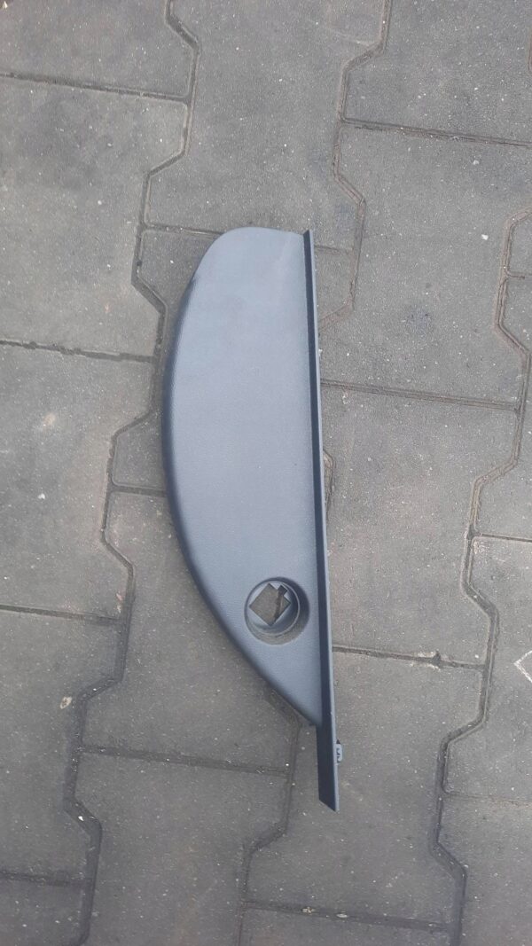 776c912b41bf350d8b045ebac6688d8a