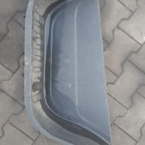 25690ae4de09f9769eea27cd084908a6