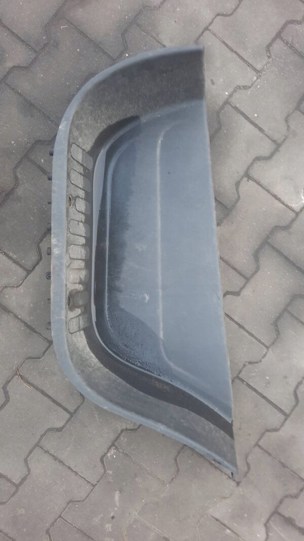 25690ae4de09f9769eea27cd084908a6