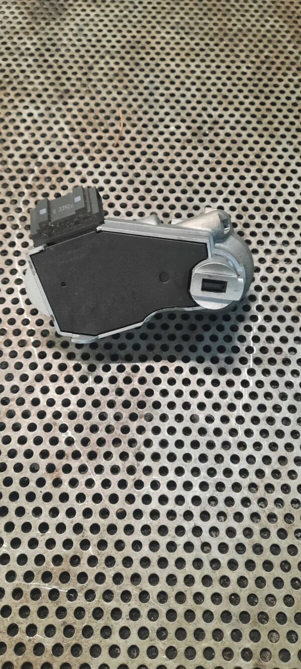 1a504dc14b8583a71b775a0025c9ece6.jpg 876b3bbff850c90e319bbc4fd68264e0