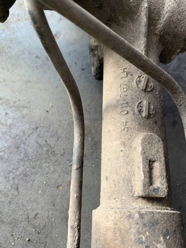 bbf0b1705c2dd24c487b9d015df5380b