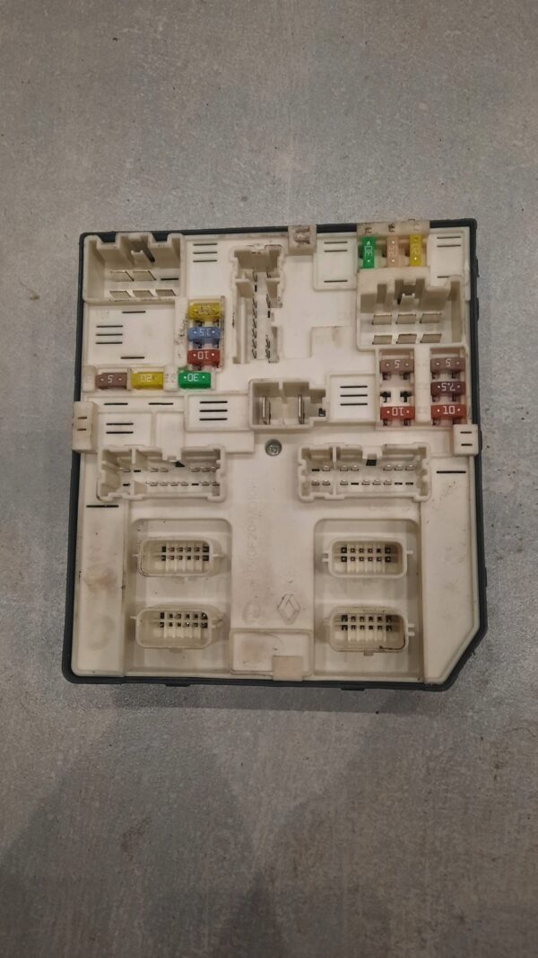 fd6a5c03b04592f959b60ed6ac488147