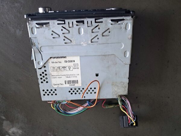 5314cef49023480e0b496bd5a407cda8