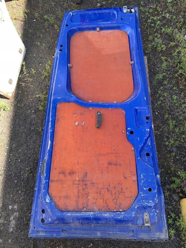 dfe2e87d3cbe0c89cb903147dc95a2cb