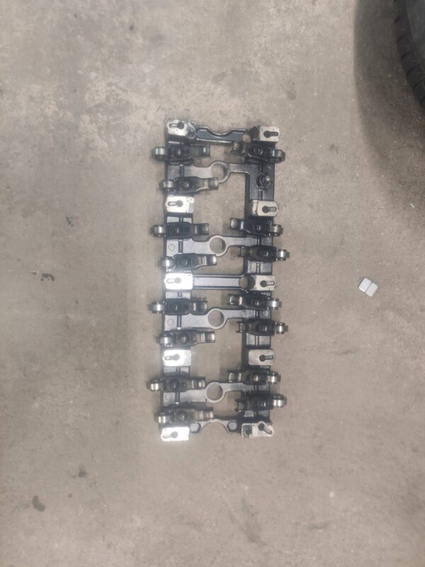 f776cd1ab068c811c7e81daaf99b17e0