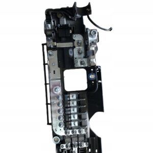 15cdfcca0c3d2ddde0a373488931f115