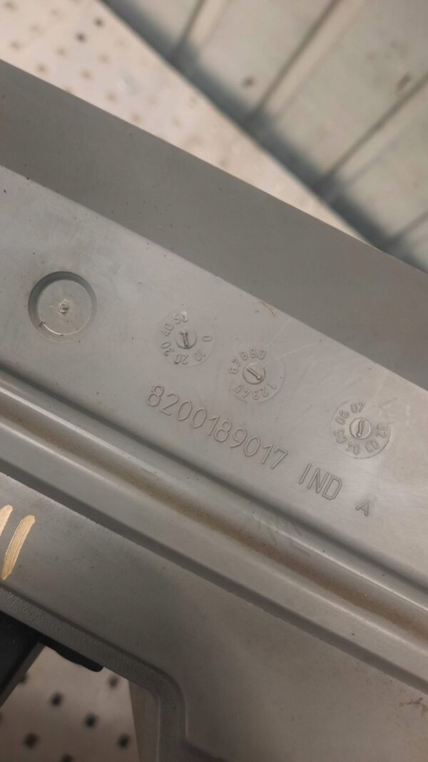 a68bf270eab8de964830ec68eb38263d