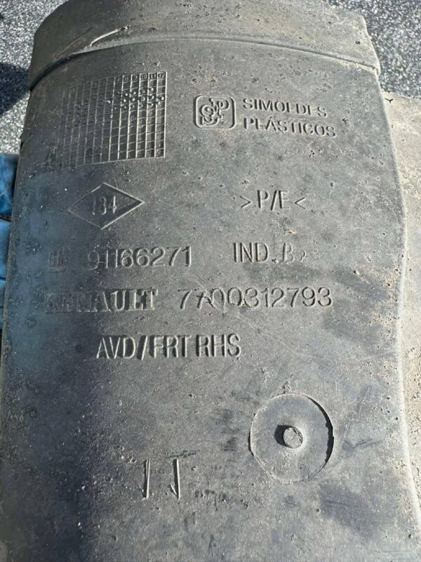 41a4acab0cb20c8d6039e2e724641c1f