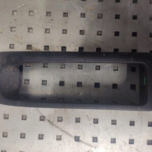 f9521e470e994ce0a8de14ad697867b7