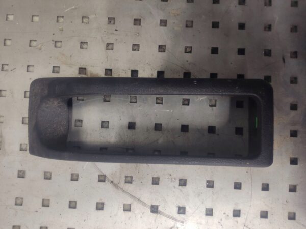 f9521e470e994ce0a8de14ad697867b7