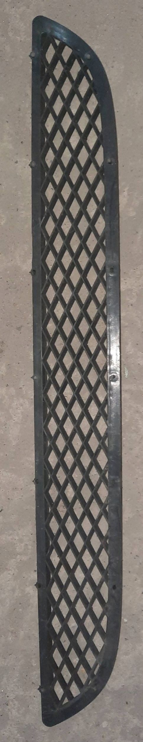 075e82d7c6bff78316aaae22c5910dbd