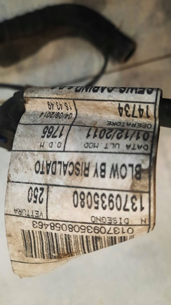 db371805393e9cb45d0958a1e3fd65f8