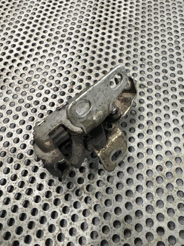 d1b2bd5b092d8e67f7727e3144d1086f