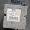1dd87ac7102490566bd72a4168a02494