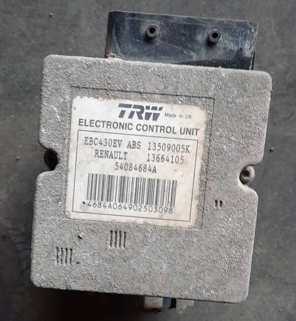1dd87ac7102490566bd72a4168a02494