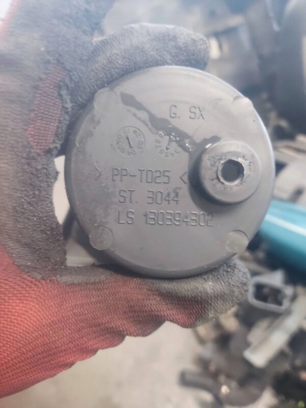 2b512a658e866332bc9715b12b78d820