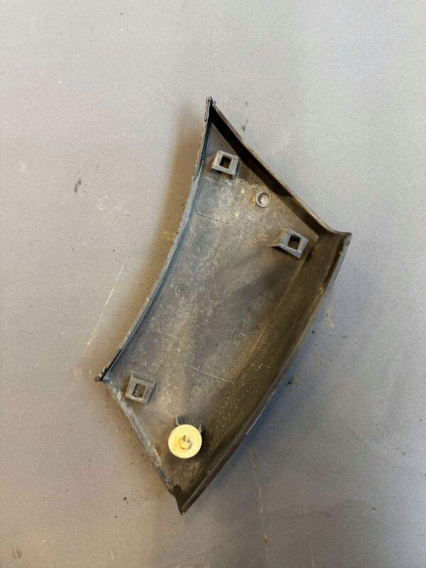 fa7b85087620239b1e64a53362e7f60b