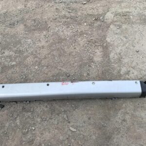 695e23b70614e6d18f753e6b15e33c8d