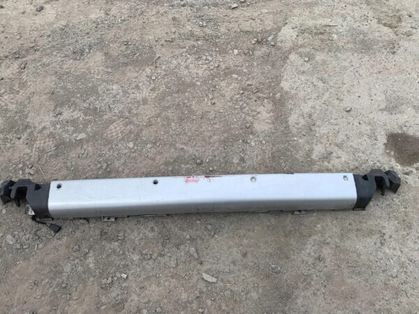 695e23b70614e6d18f753e6b15e33c8d