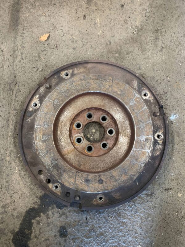 bb8e84d9f9b0631fee9ae69ec50a8d67