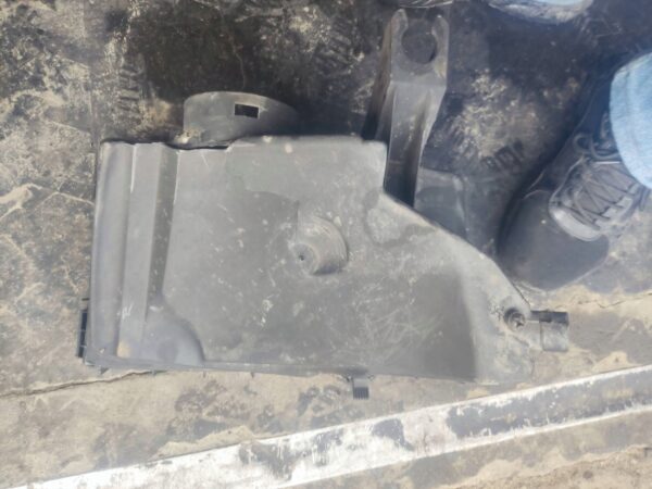 da787dfc2d245125a7a1aeac8b5fea3e