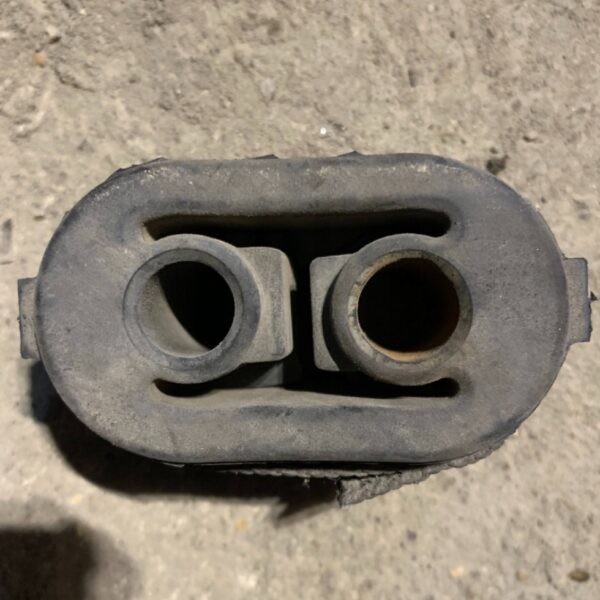 311bd5e4f42e17a5f62b81cbe5a0209f