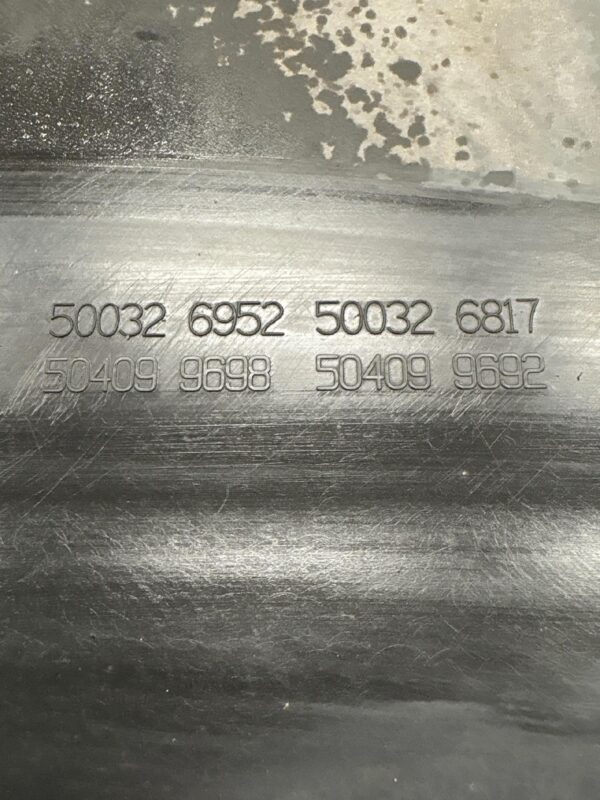 48f02da35c3fd3158a78332b64eda0f7