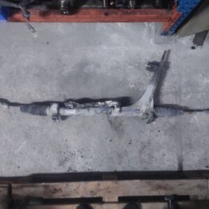 2bcc1bbf12916049dbe484c03bffb4a9