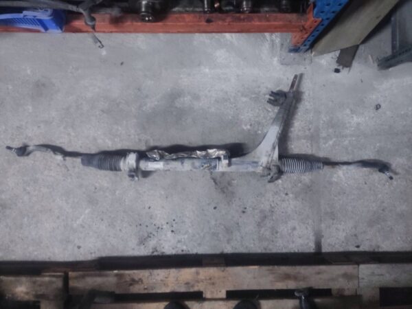 2bcc1bbf12916049dbe484c03bffb4a9