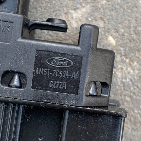 b9477932fb5448b5f5f61682402a6b67