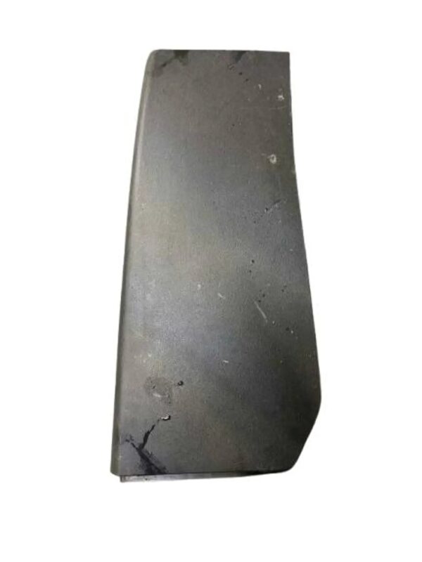 3f99fcfb1d5f69686bbf72a5ce3e2814