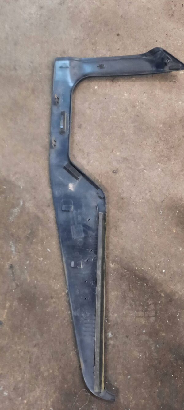 340db93120ba4b2b951b1a7ce7f28c0c