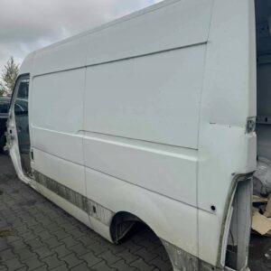 9d372aa6d82dd614a9faa807d9655bb8