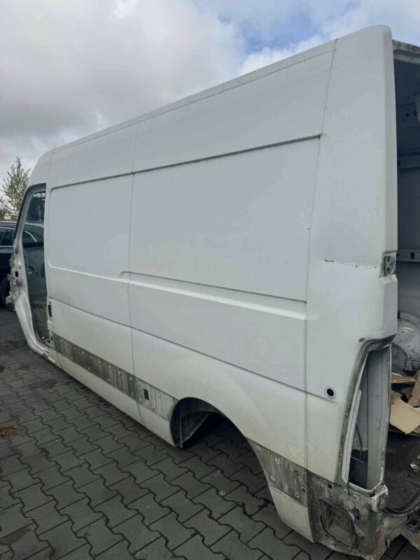 9d372aa6d82dd614a9faa807d9655bb8