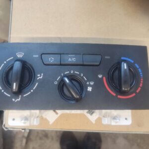 e7fdcf08f358dc265fd4bd63e3f80c66