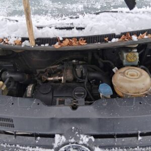 3834b4cf9c45126d5a6f8c8fb5425888