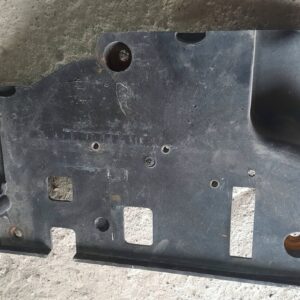 2c58f91ba8b286912d2d48a7466f350f