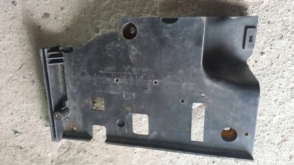 2c58f91ba8b286912d2d48a7466f350f