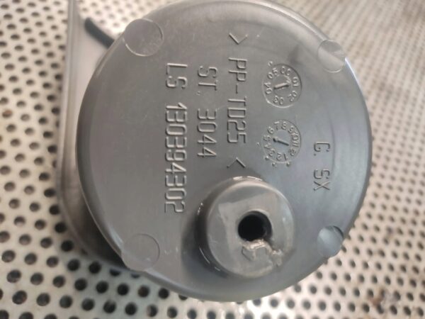 970c3c2a1f77b356da417287527abe53