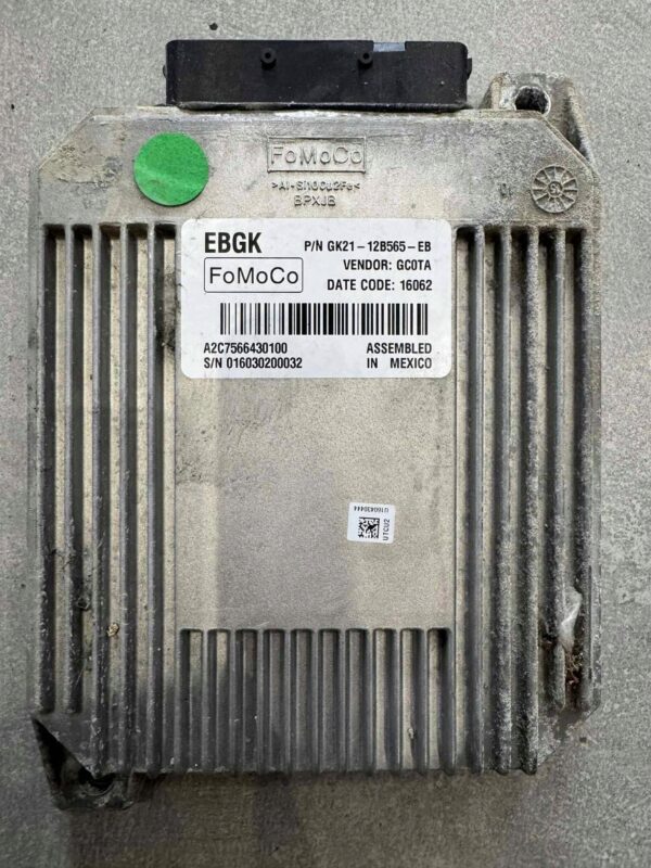 2cb8b739dbce29c82ca9a816b11c229e