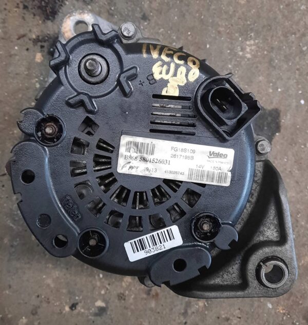 ae3da5bf46f6c32a1e28c84070889713