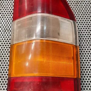 b602569391871f6b86994a66e7c85dd3