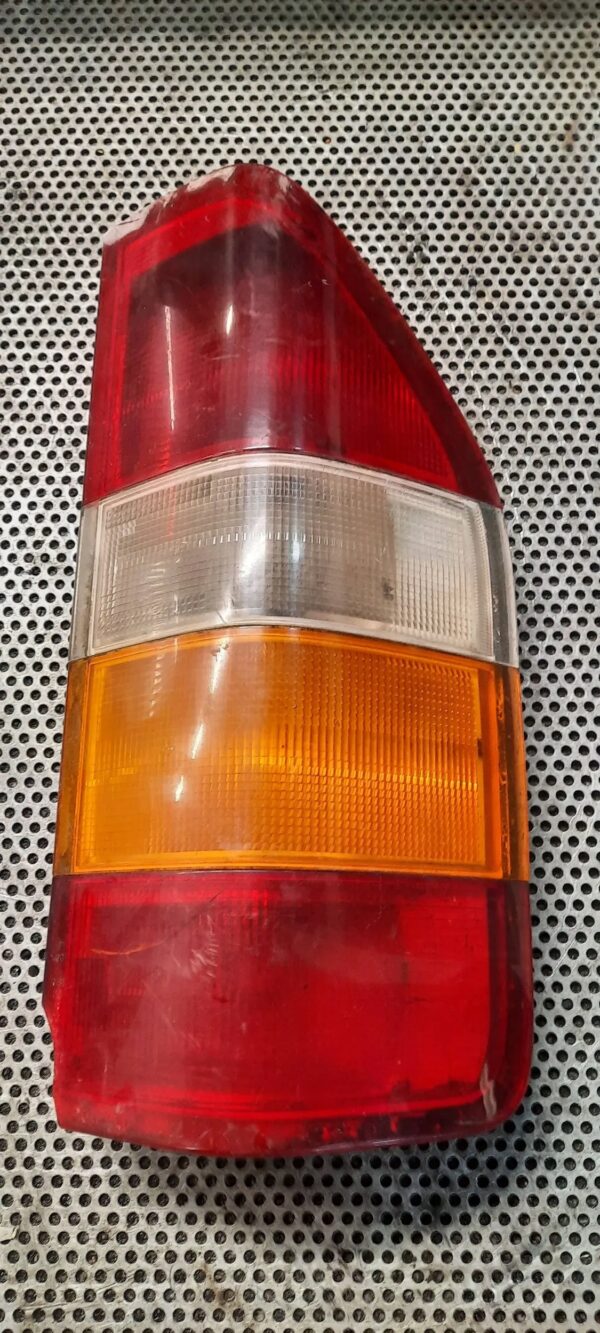 b602569391871f6b86994a66e7c85dd3