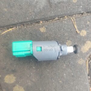 b978af64d67bbc067686045b9f444eec